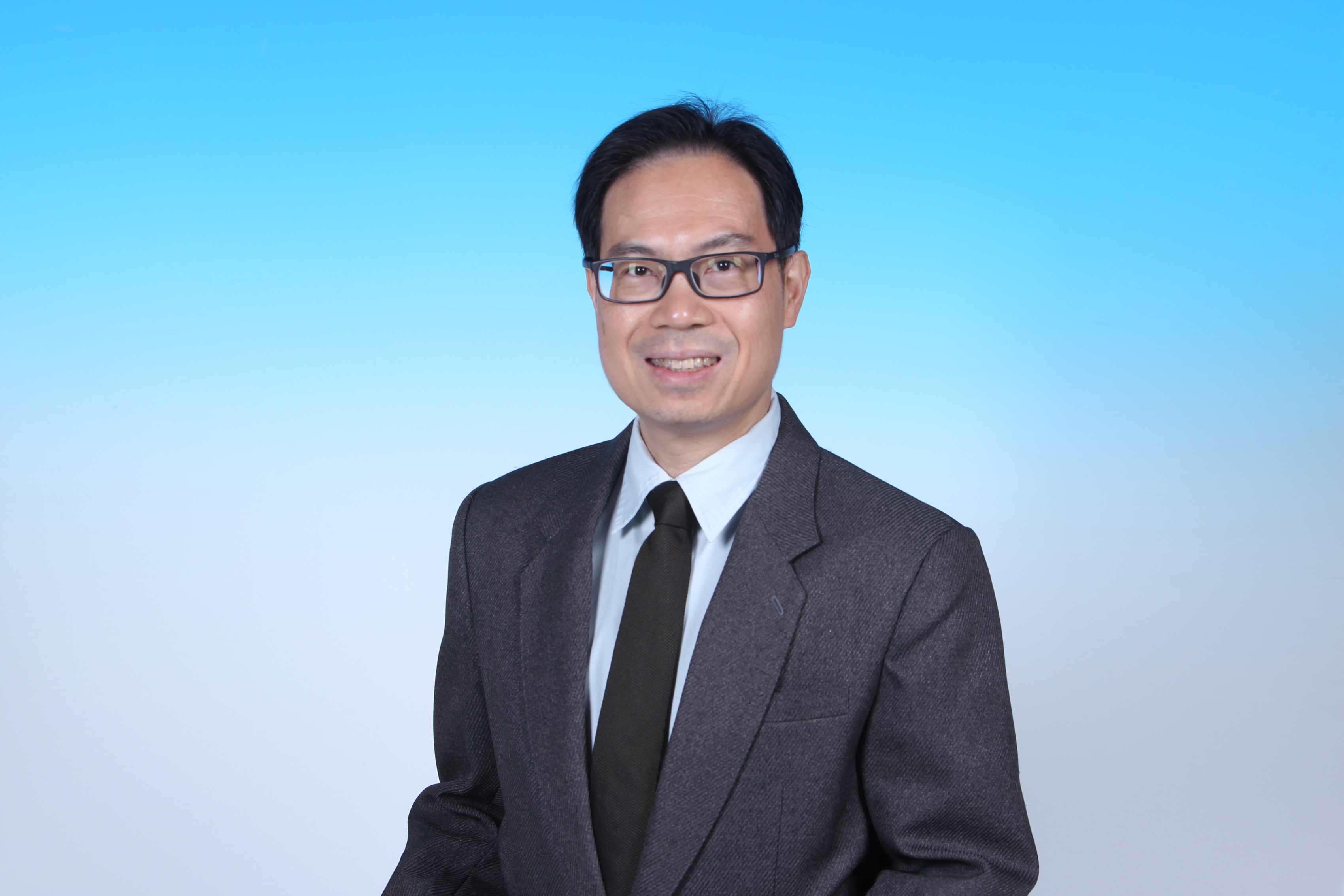 計算機科學及工程學系張成志教授獲頒2023年度IEEE院士榮銜，以表揚他在針對軟件的測試方法和程式漏洞管理方面的貢獻。