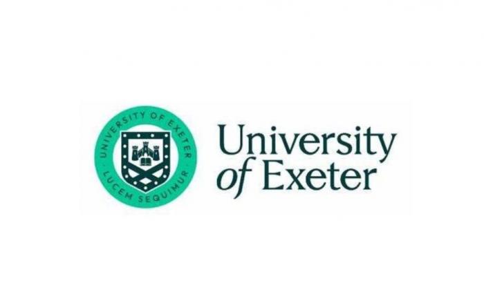HKUST-Exeter Engineering and Law Program