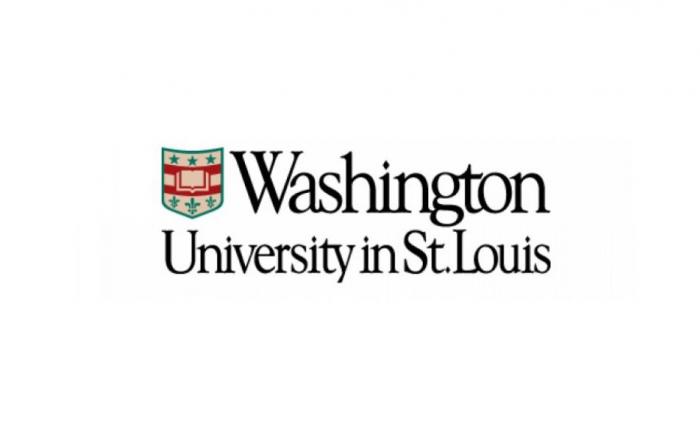 HKUST-WashU Joint Education Program