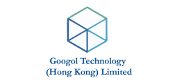 Googol Technology (Hong Kong) Limited