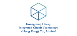 Guangdong Hiway Integrated Circuit Technology (Hong Kong) Co., Limited logo