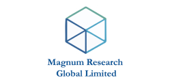 Magnum Research Global Limited logo