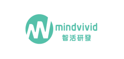Mindvivid logo