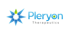 Pleryon Therapeutics Limited logo
