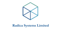 Radica Systems Limited logo