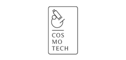 SGC Cosmotech (Hong Kong) Company Limited logo