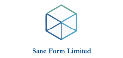 Sane Form Limited logo