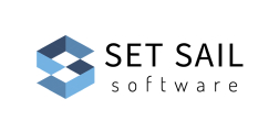 Set Sail Venture Ltd. logo