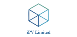 iPV Limited logo