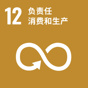 sc12
