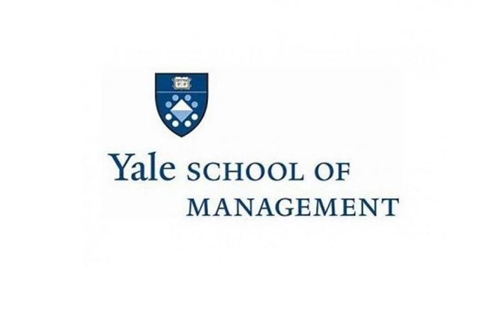 HKUST-Yale M2M Double Degrees