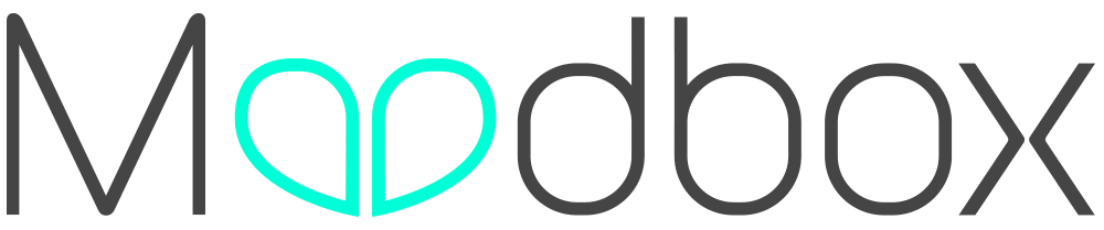 iVO Technologies Company Limited