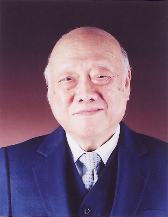 Dr CHAN Sui Kau	