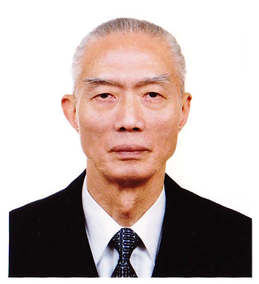 Mr LO Ka Chung	