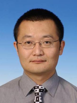 陳 雷 教 授	