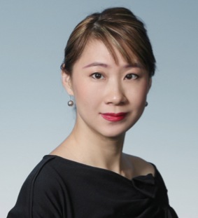  冯雁教授