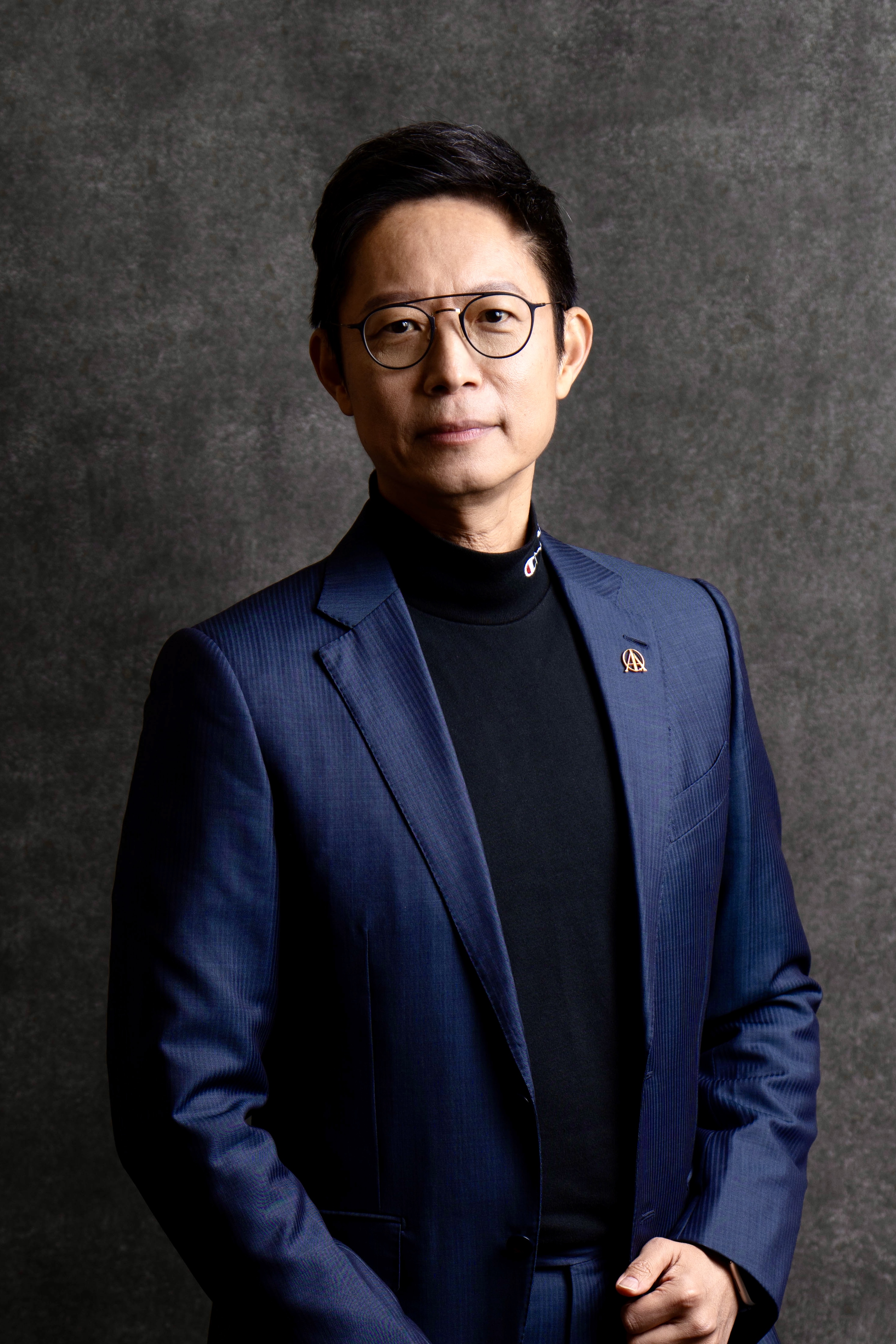 美国质量学会颁发「休哈特奖章」予宗福季教授，以表彰其「在统计过程控制先进技术的开创性贡献，大幅提升企业界工业系统质量，并展现了卓越的学术领导力及人才培养的影响力。」