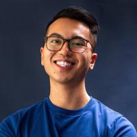 Eugene Chan