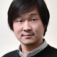 Prof. Anthony LEUNG Kwan