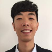 Prof. Carsten CHONG