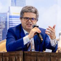 Mohamed Salah GHIDAOUI