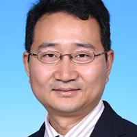 Prof. Jinglei YANG