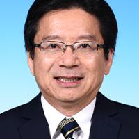 Prof. Ting Chuen PONG