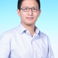 Prof. Shaojie SHEN