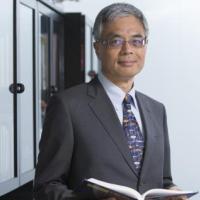 Prof. Wei SHYY
