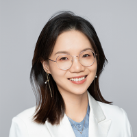 Prof. Xiaomeng LI