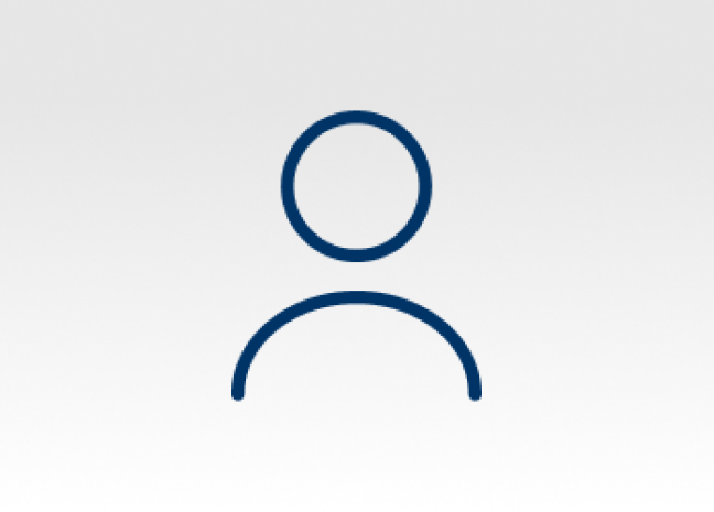 people_placeholder