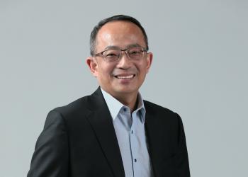 Prof. Tim Kwang Ting CHENG