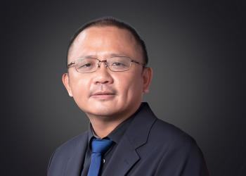 Prof. DAI Xi, the Dr William M W Mong Professor of Nanoscience and Chair Professor of Physics at HKUST, has been awarded the 2025 Future Science Prize in Physical Science.