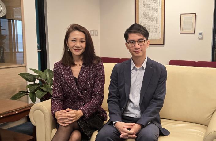 HKUST-Led Study Warns of Climate “Whiplash” Threatening Global Stability by 2064