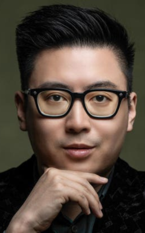 D-Engraver - Jack Shing Ngai Man
