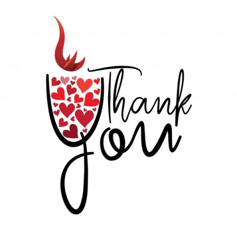 ThankYou