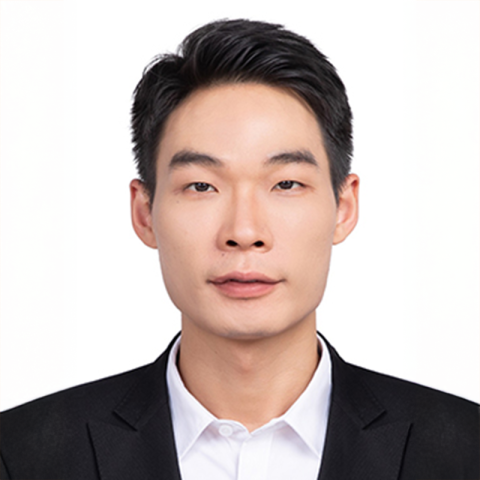 Prof. Zhaodong HUANG